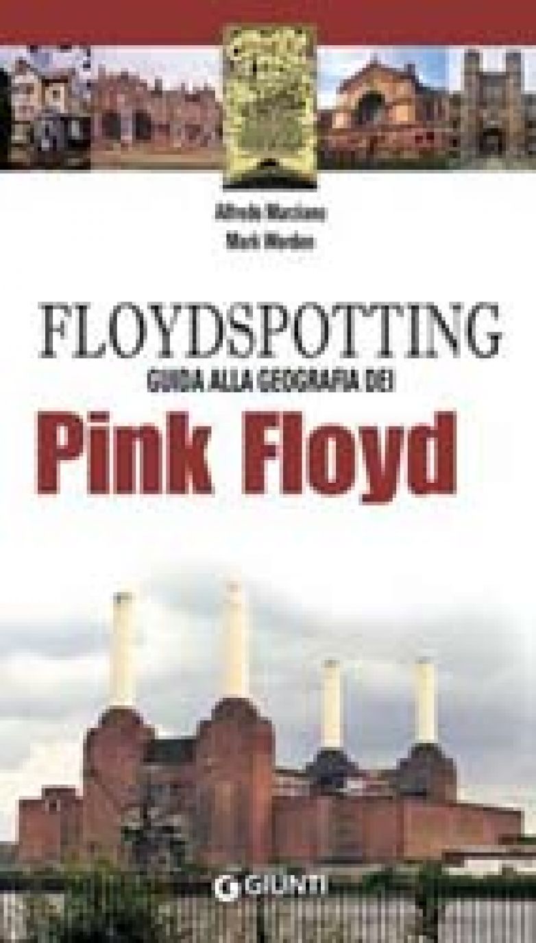 Floydspotting